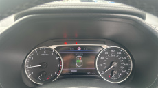 Nissan Juke 1.0 DiG-T 114 Tekna 5dr Petrol Hatchback